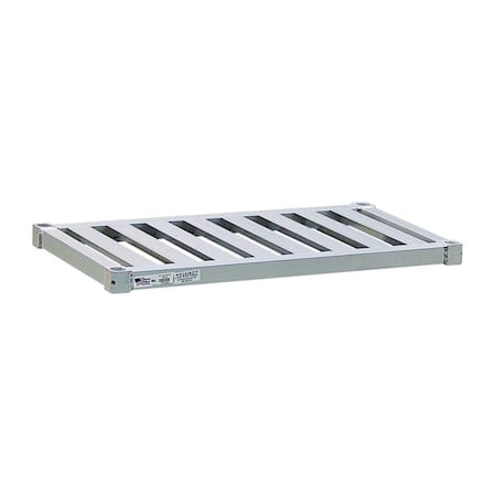 Shelf, Adj, T-Bar, 66