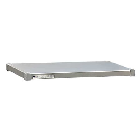 Additional Shelf, 36 In. W, 18 In. D MPN:1836S