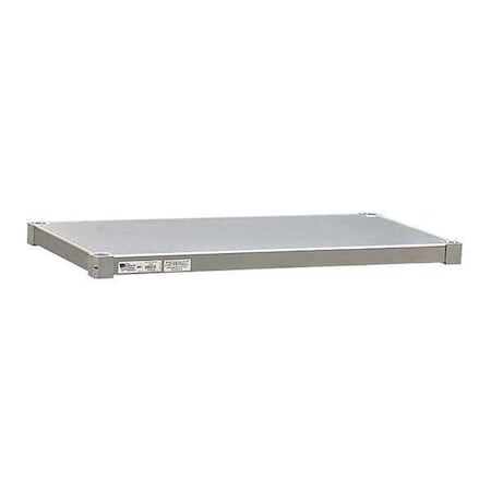 Additional Shelf 20
