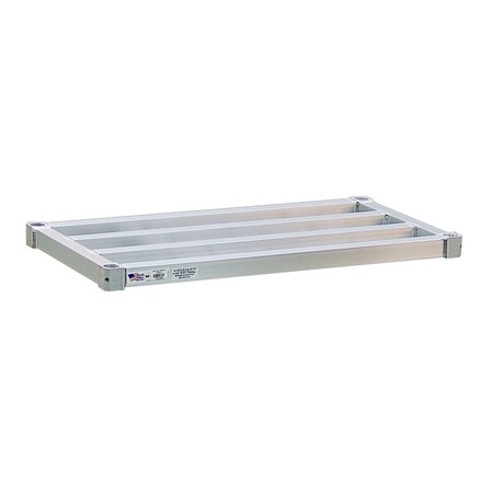 Shelf, Adjust, HD, 60