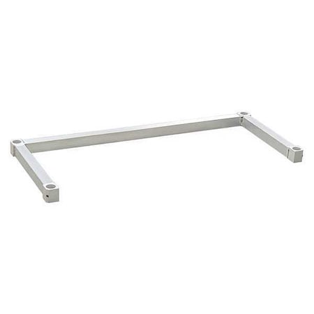 U-Brace, 24