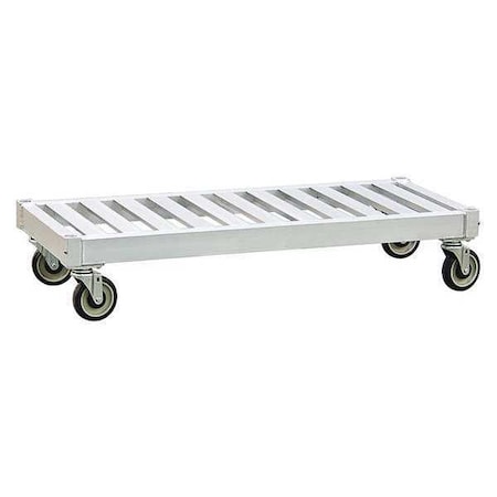 Mobile Base 10 x 48