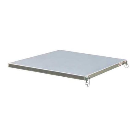Shelf, 15