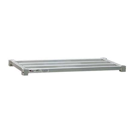 Additional Shelf 24