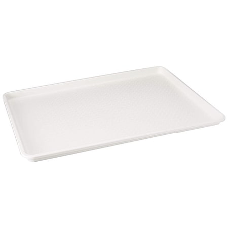 Platters MPN:WPP1230