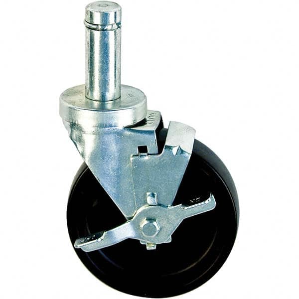 Standard Casters MPN:C440