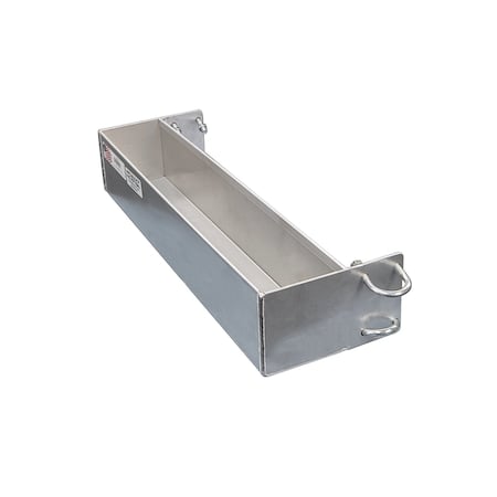 Tray, Document, 4