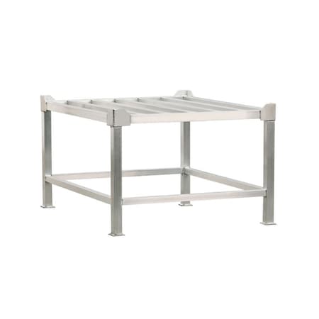 Platform, Pallet, 42