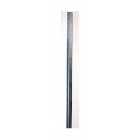 Guard, Corner, 3