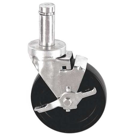 Conversion Kit (4 EA C440 Casters) MPN:99301