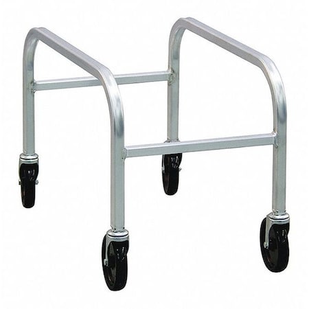 Container Dolly, 700 lb. MPN:6265