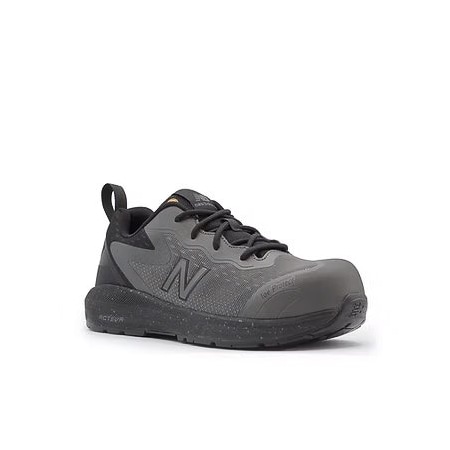 Women's Athletic Shoe, Black, 7, WIDLOGIGS MPN:WIDLOGIGS-7B