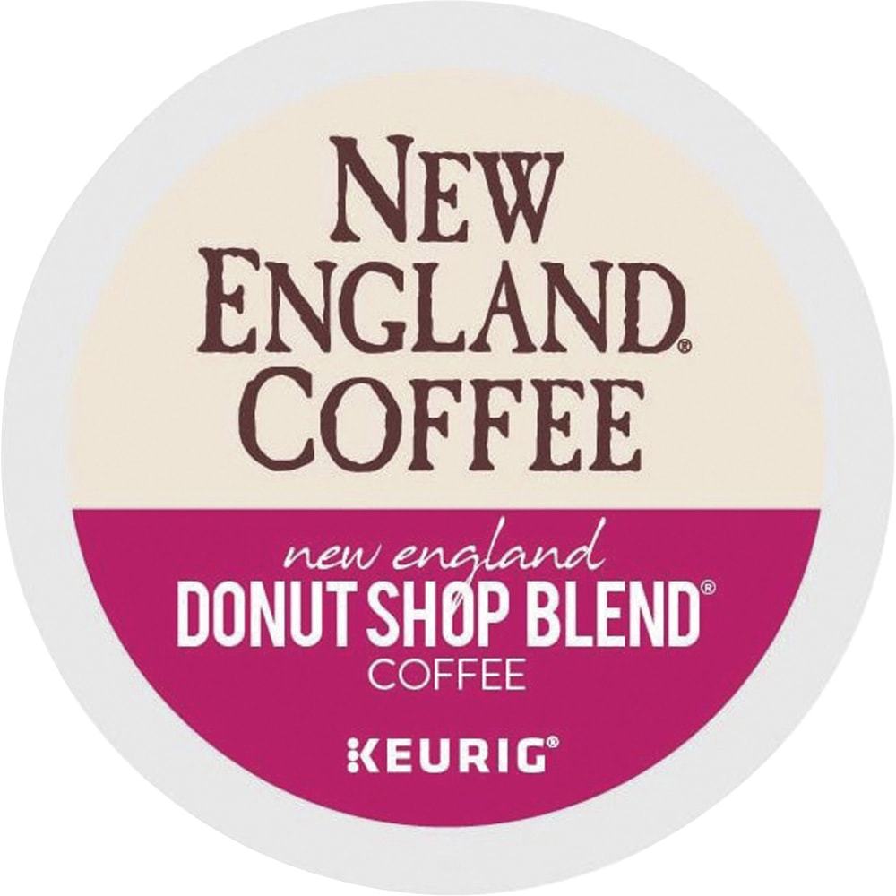 Example of GoVets Coffee and Coffee Supplies category