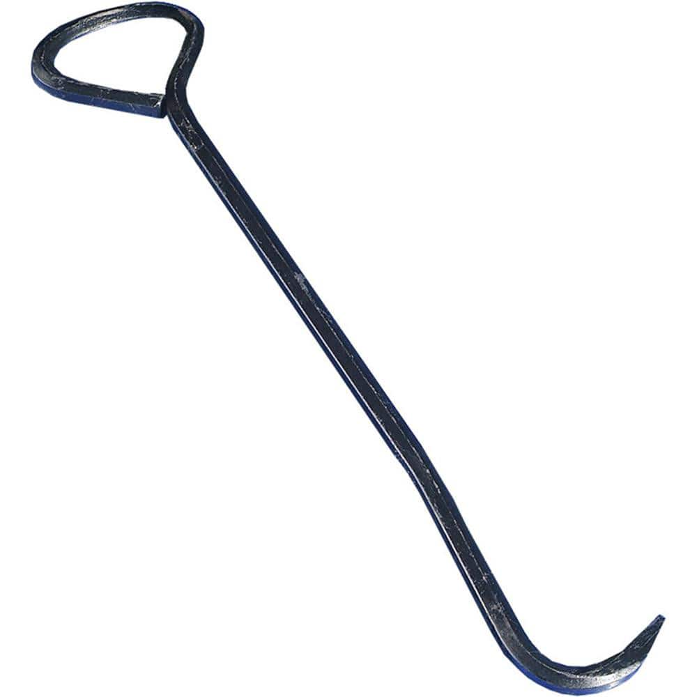 Example of GoVets New Pig category