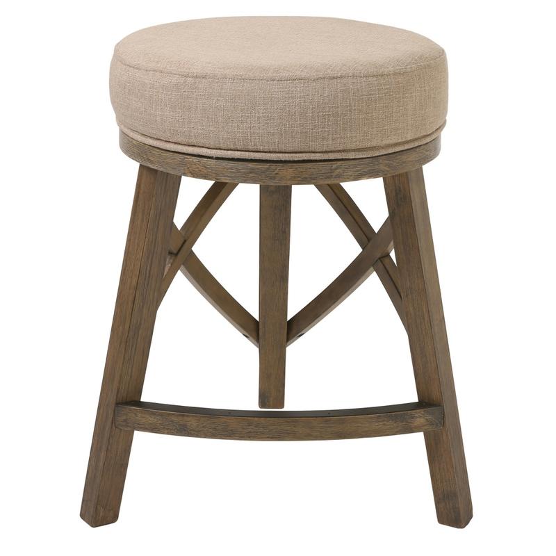 Example of GoVets New Ridge brand