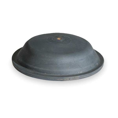 Diaphragm, Type 24 MPN:2ZKF8