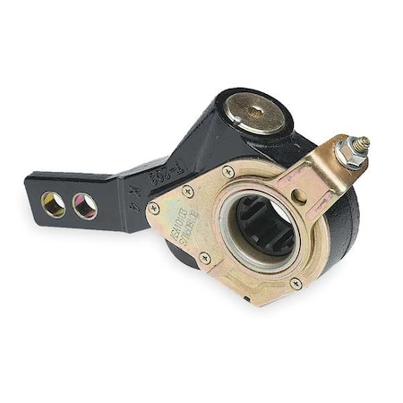 Slack Adjuster, Automatic MPN:2ZKH2
