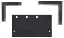 Example of GoVets Dro Brackets Mounting and Accessories category