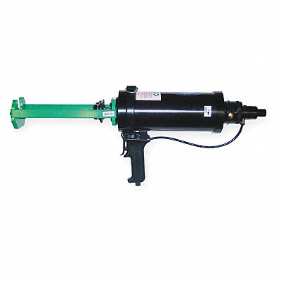 Epoxy Applicator 1/4 Male NPT MPN:830A30