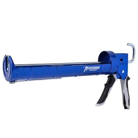 Cartridge Caulk Gun, 6 1 Thrust 29oz C MPN:915-GTR