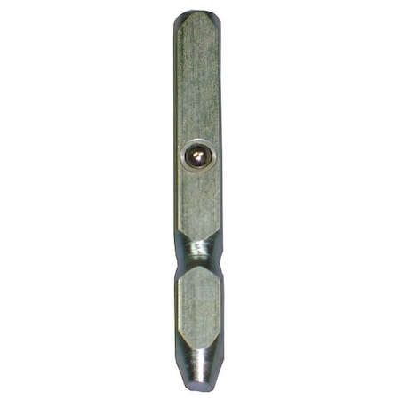 Concrete Guide, 29 oz Container Size, Steel, Silver MPN:CG-1
