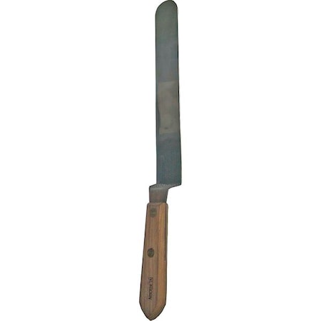 Finishing Tool, Not Applicable Container Size, Brown MPN:SPT8S-OF