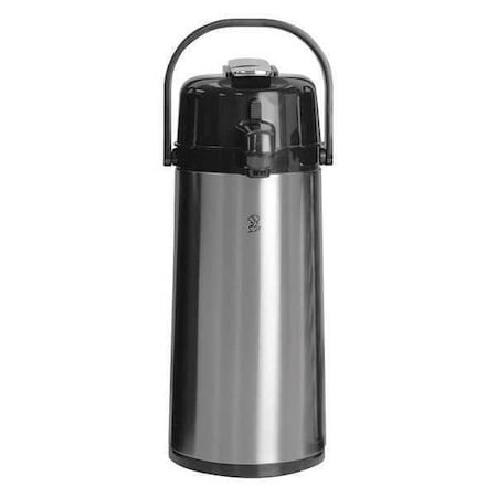 Airpot, 2.2 Liter MPN:KK2.2