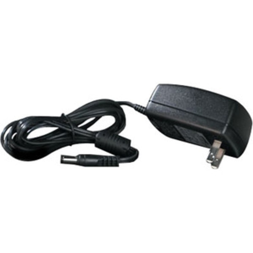 Dymo 15519 AC Adapter - For Printer MPN:15519