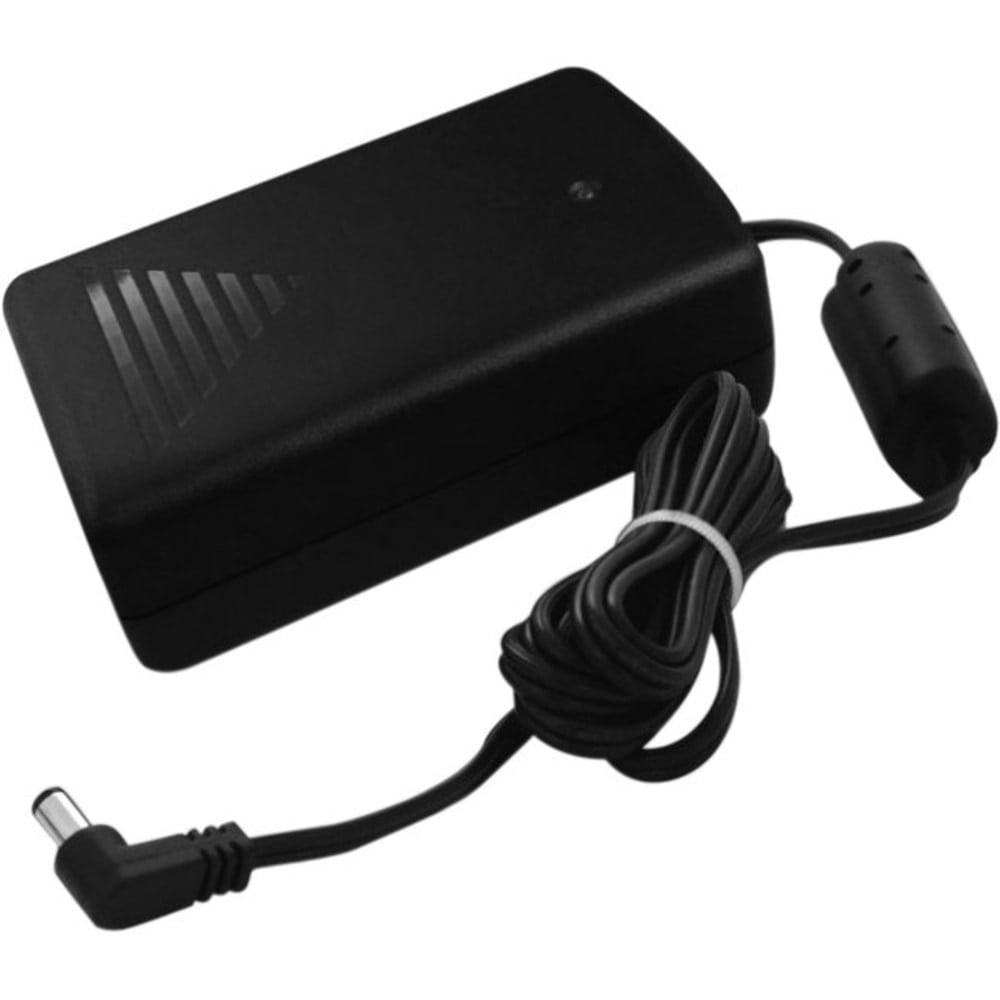 DYMO - Power adapter - for DYMO LabelWriter 450 MPN:1835778