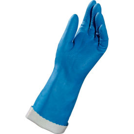 MAPA® NK22 Stanzoil® Knit-Lined Neoprene Coated Gloves 14