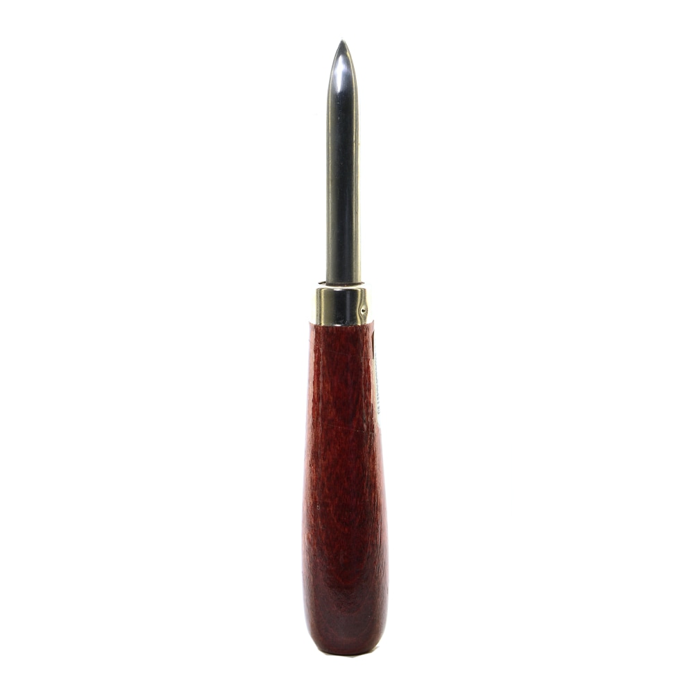 U J Ramelson Etching Burnisher, 2 3/4in MPN:62A