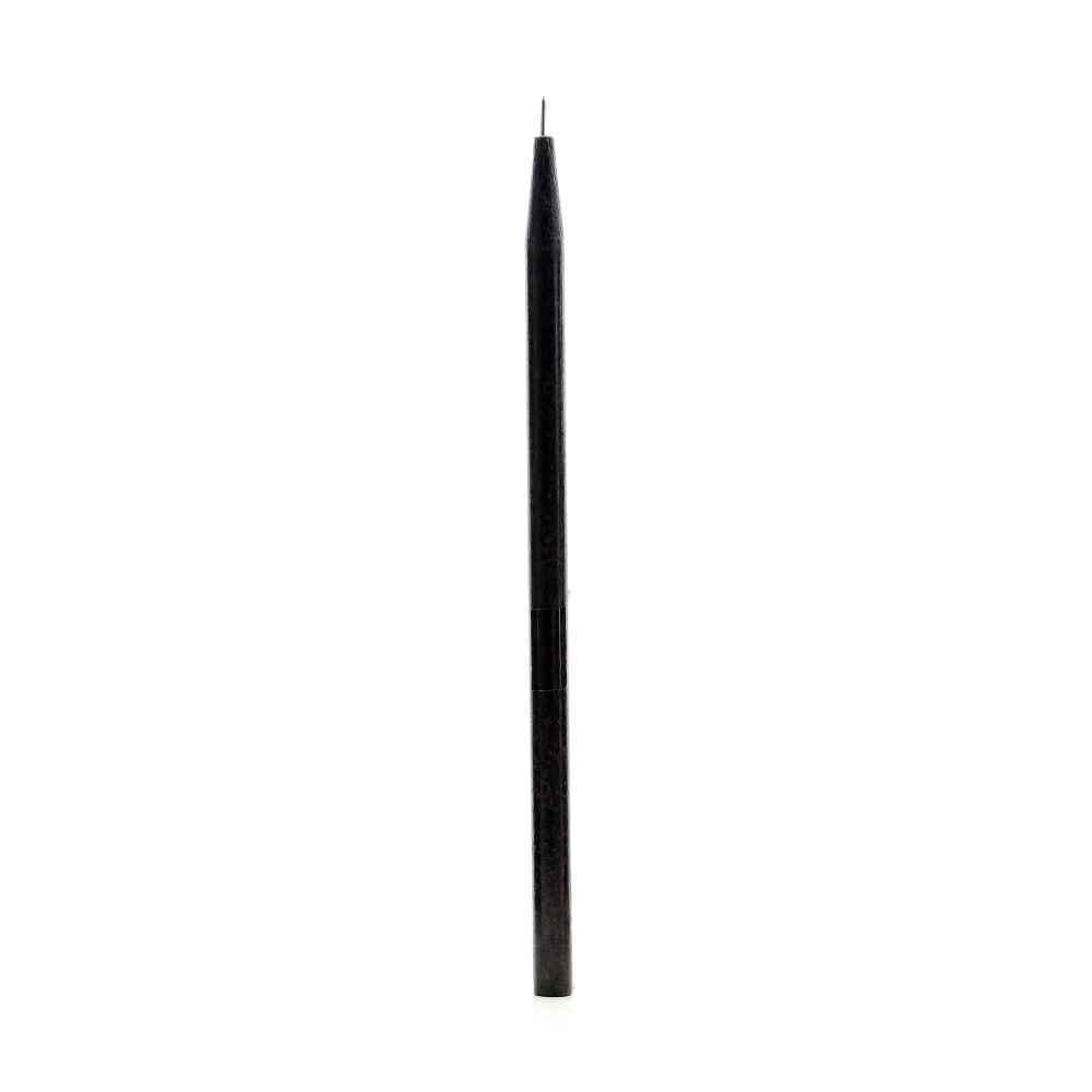 U J Ramelson Etching Needle, Fine Stylus, 7in MPN:67-2