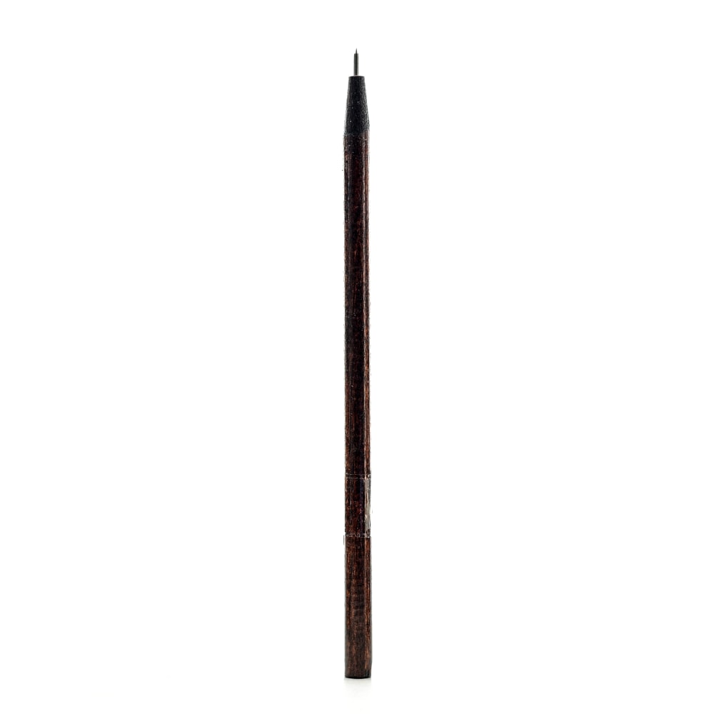U J Ramelson Etching Needle, Medium Stylus, 7in MPN:67-5