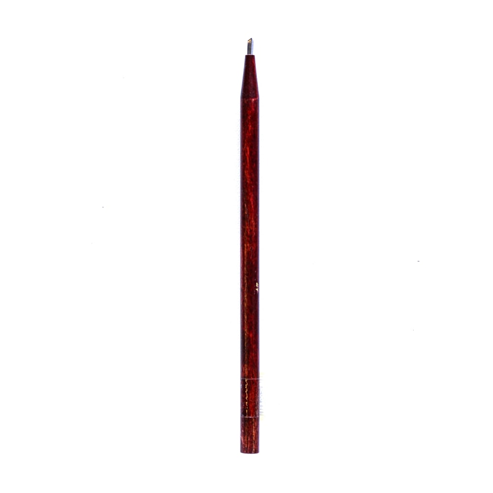 U J Ramelson Etching Needle, Square, 7in MPN:67-7