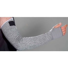 MAPA® Krytech ARM 538 24