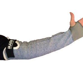 MAPA® Krytech ARM 537 18