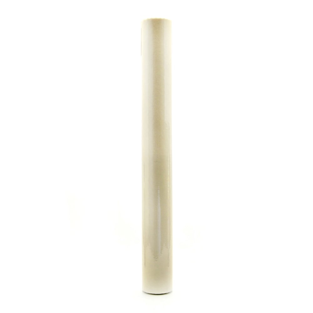 Bienfang Parchment 100 Tracing Paper, 12in x 150ft, Roll MPN:240334