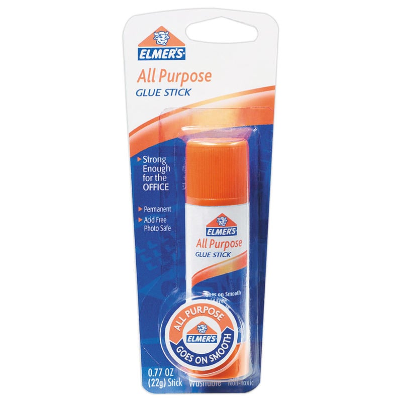 Example of GoVets Tape and Adhesives category
