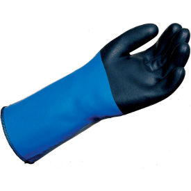 MAPA® Temp-Tec® NL56 14