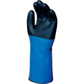 MAPA® Temp-Tec® NL517 17