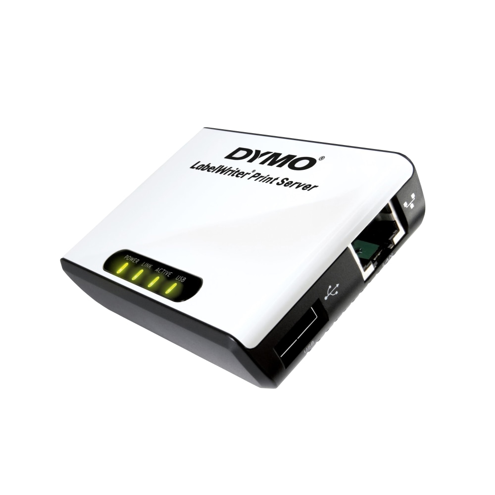 DYMO LabelWriter Print Server MPN:1750630