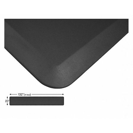 Antifatigue Mat, 132