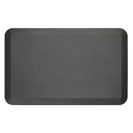 Antifatigue Mat, 2 ft. 8