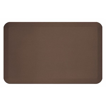 Antifatigue Mat, 32