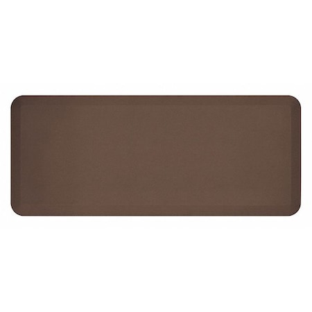 Antifatigue Mat, 48