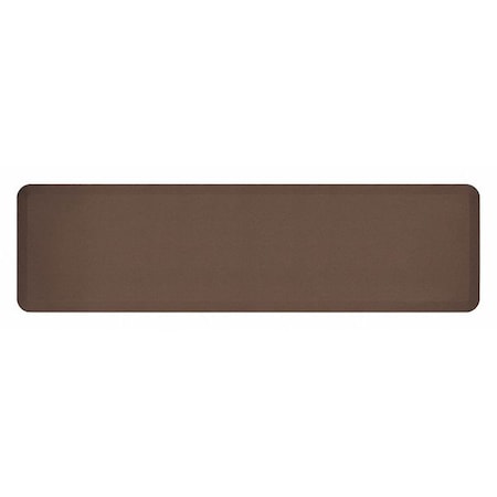 Antifatigue Mat, 72