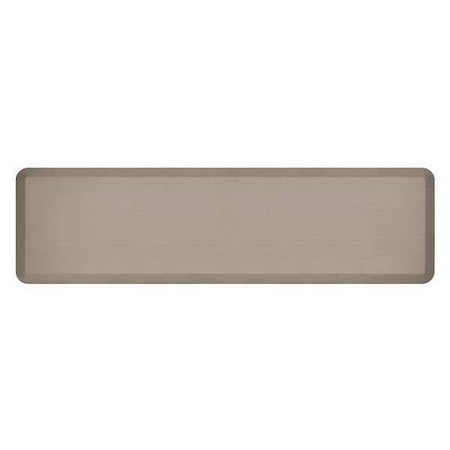 Antifatigue Mat, 6 ft. L x 20