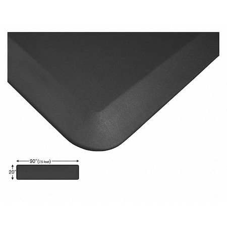 Antifatigue Mat, 90