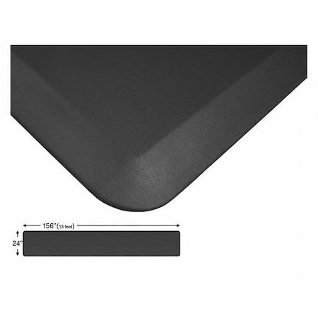 Antifatigue Mat, 156