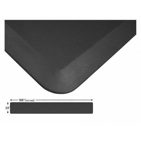 Antifatigue Mat, 186